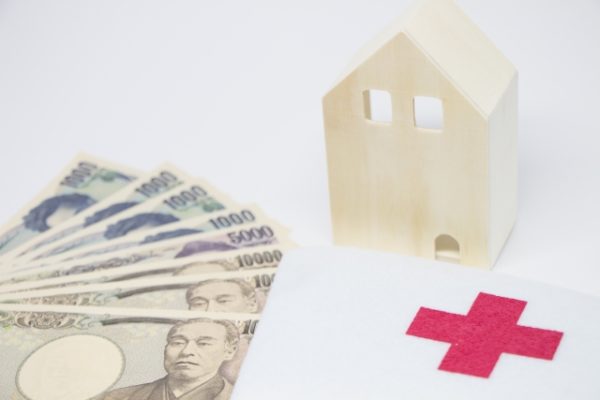 福利厚生が充実！